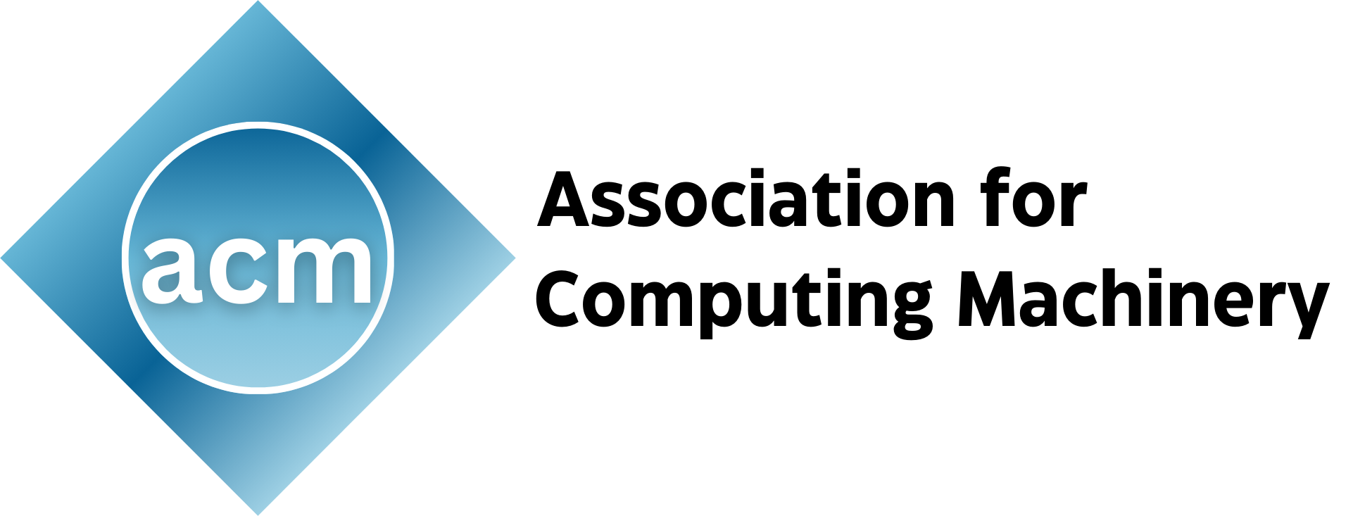 ACM Logo